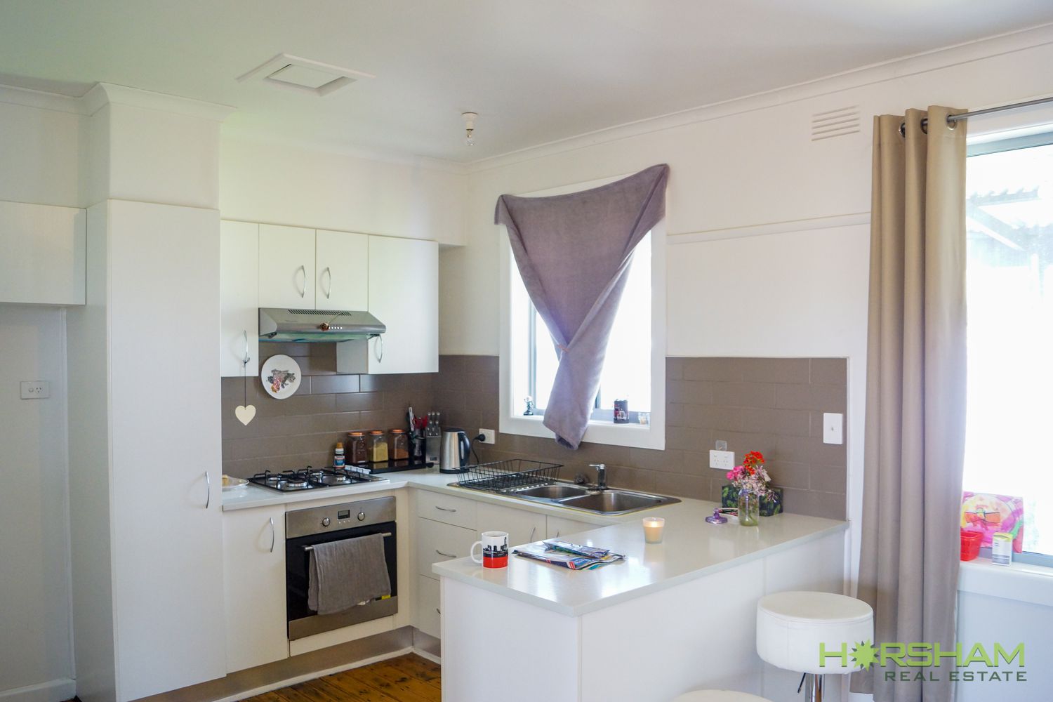 43 Philip Street, Horsham