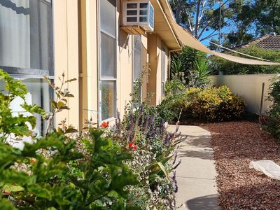 18 Cullen Street, Cohuna