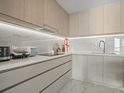 1303 / 893 Canning Hwy, Mount Pleasant