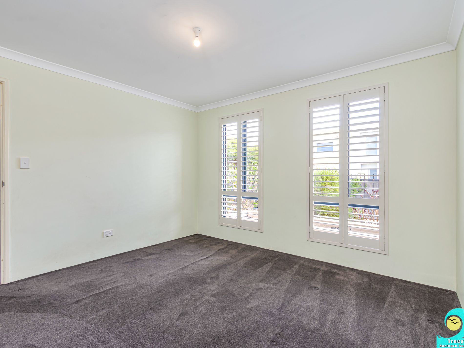 16 Wyperfeld Street, Yanchep