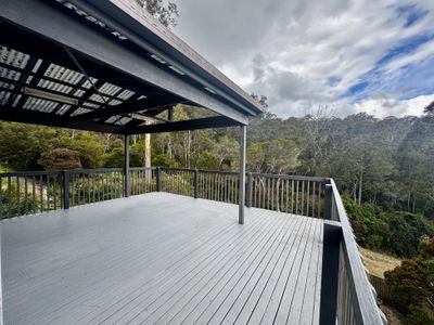 38 Garden Circle, Berrambool