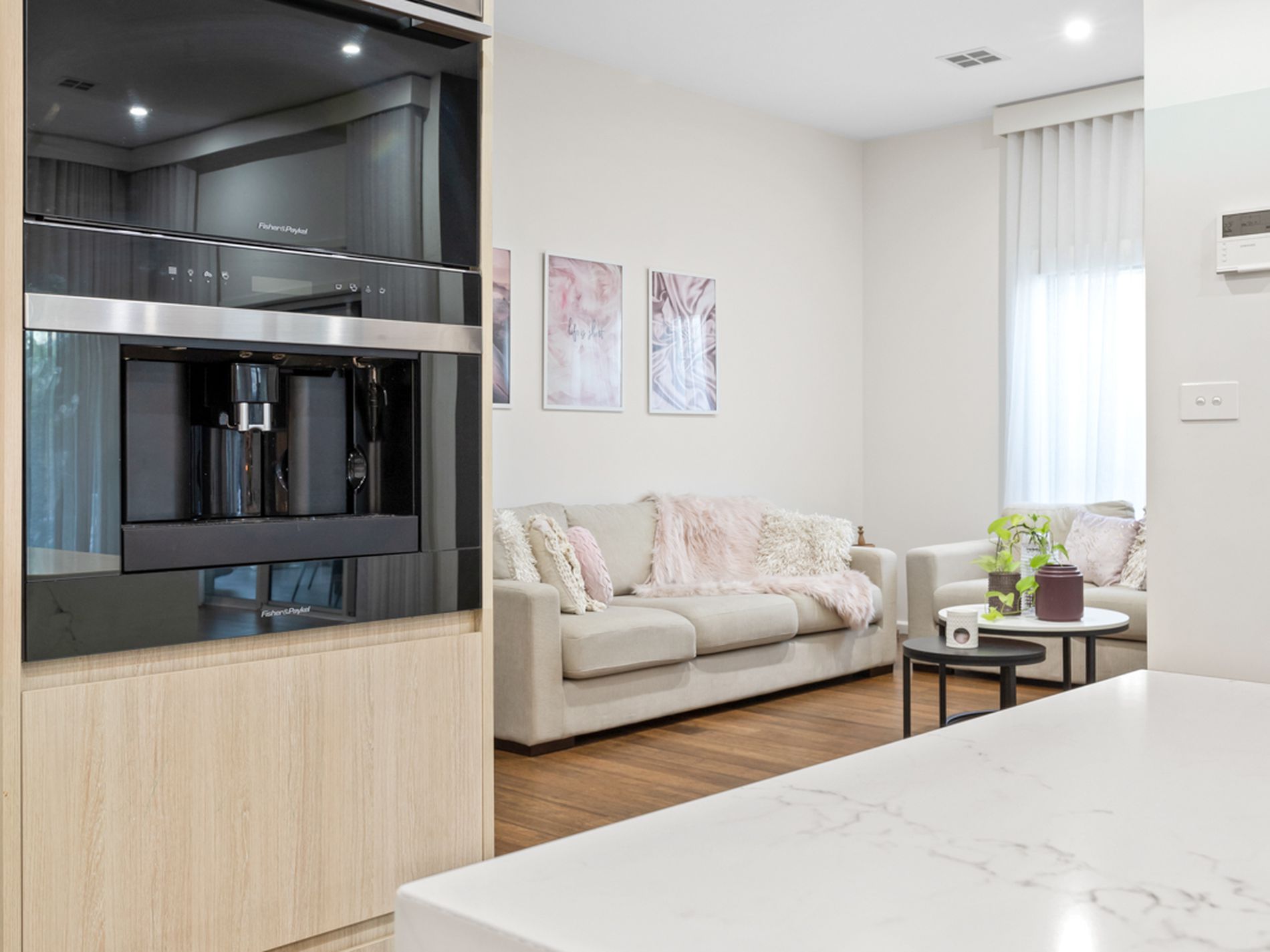 9 Springleaf Avenue, Clyde North