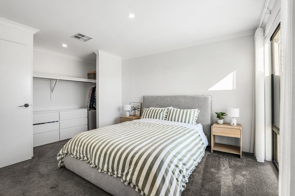 22 ESPIRIT WAY, Baldivis
