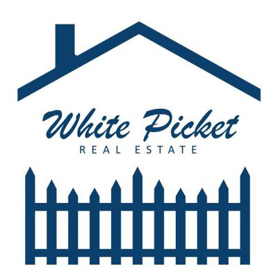 White Picket Real Estate