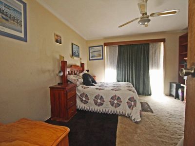 202 High Street, Heathcote