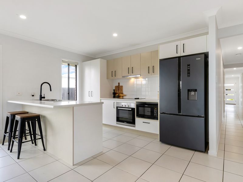 4 Ironwood Crescent, Beerwah