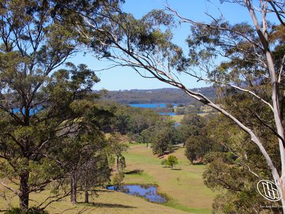 51 Appleby Road, North Narooma