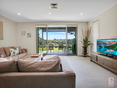 11 Pebble Beach Avenue, Magenta