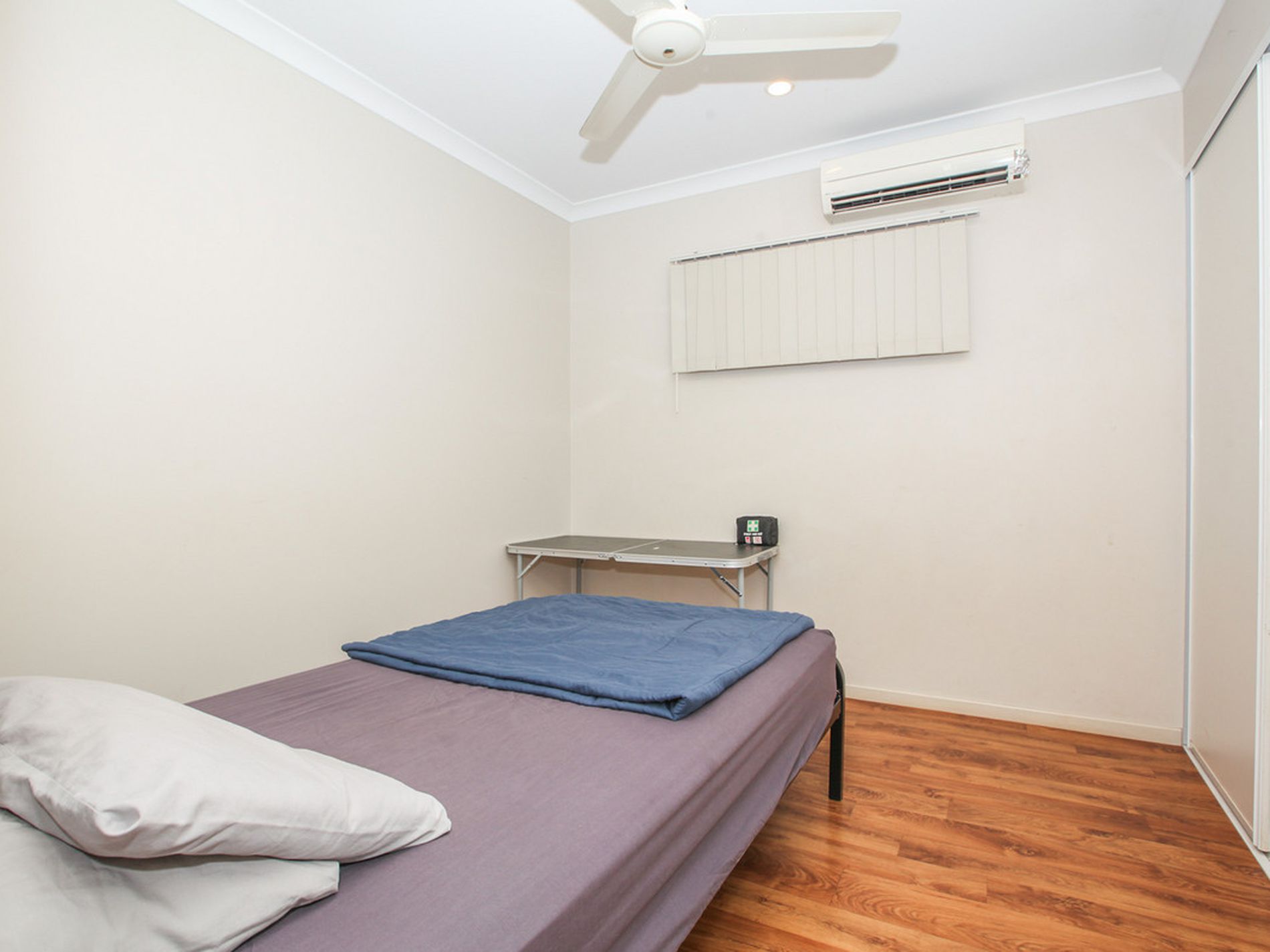 16B Somerset Crescent, South Hedland