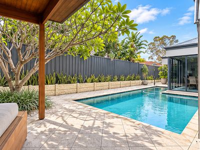 119A Reynolds Road, Mount Pleasant
