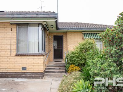 17 Andrew Street, Kerang