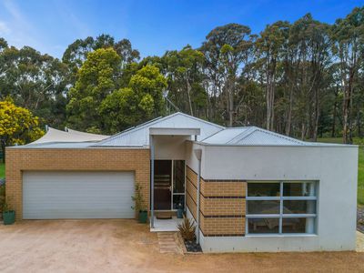 27 Royle Court, Woodend