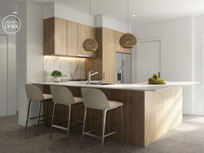 49 / 6 KOEL, Peregian Springs