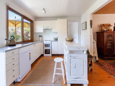 18 Cape Schanck Road, Cape Schanck