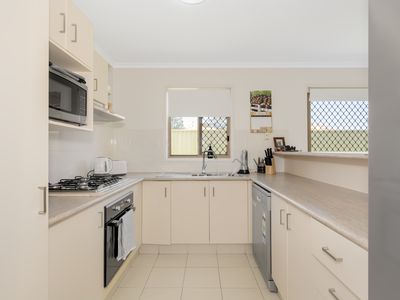 40 / 17 Yaun Street, Coomera