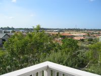 101 / 1 Sauvignon Parade, Upper Coomera