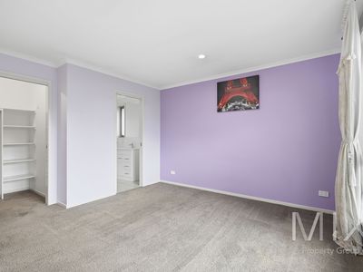 2 Jye Court, Old Beach