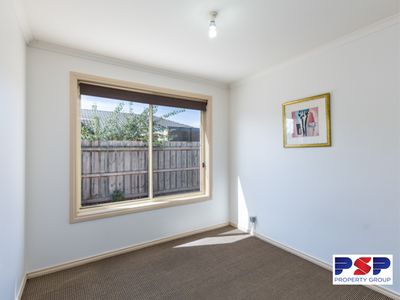 1 / 10 Rita Court, Hoppers Crossing
