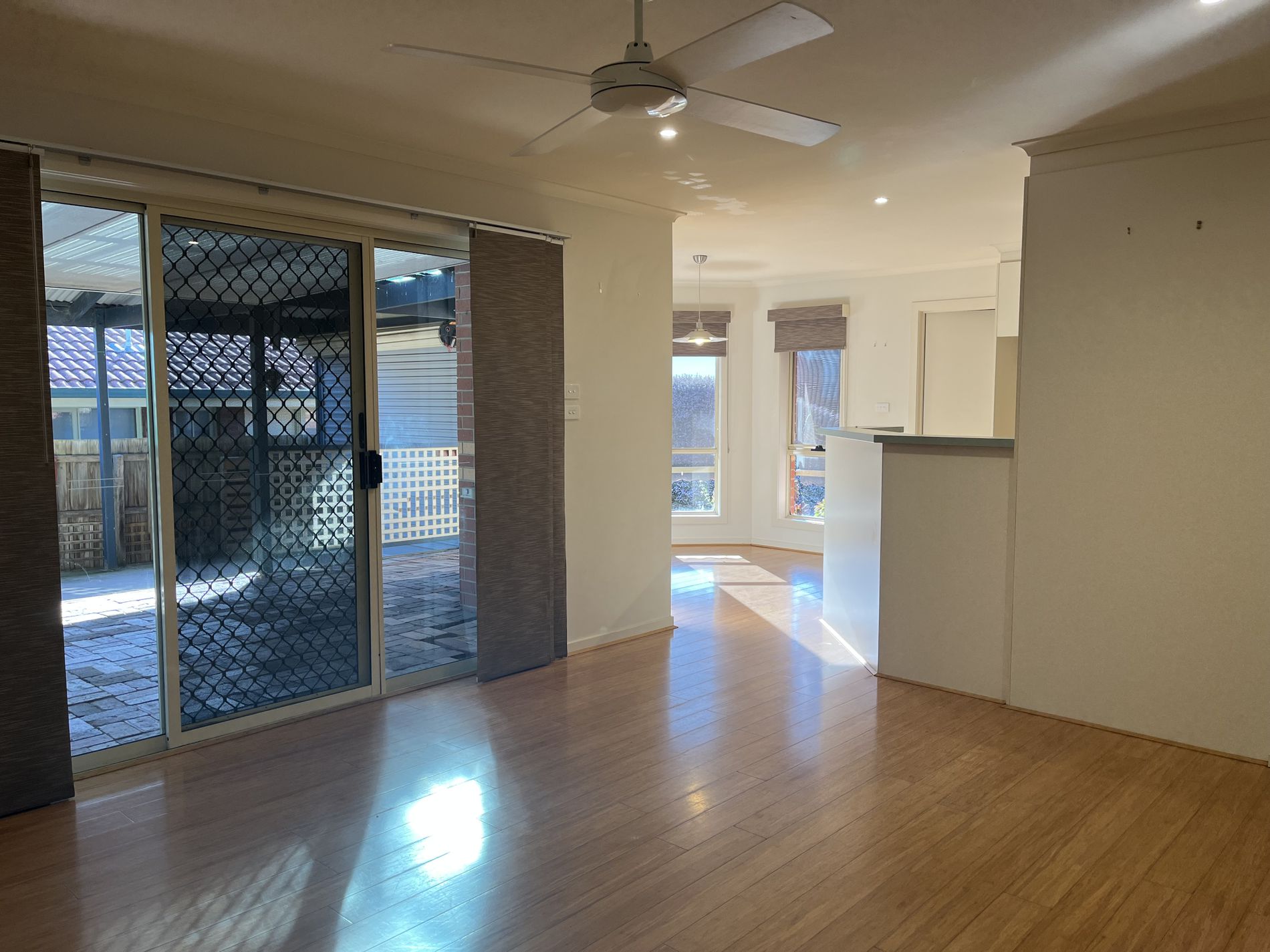 10 Dendle Street, Leopold