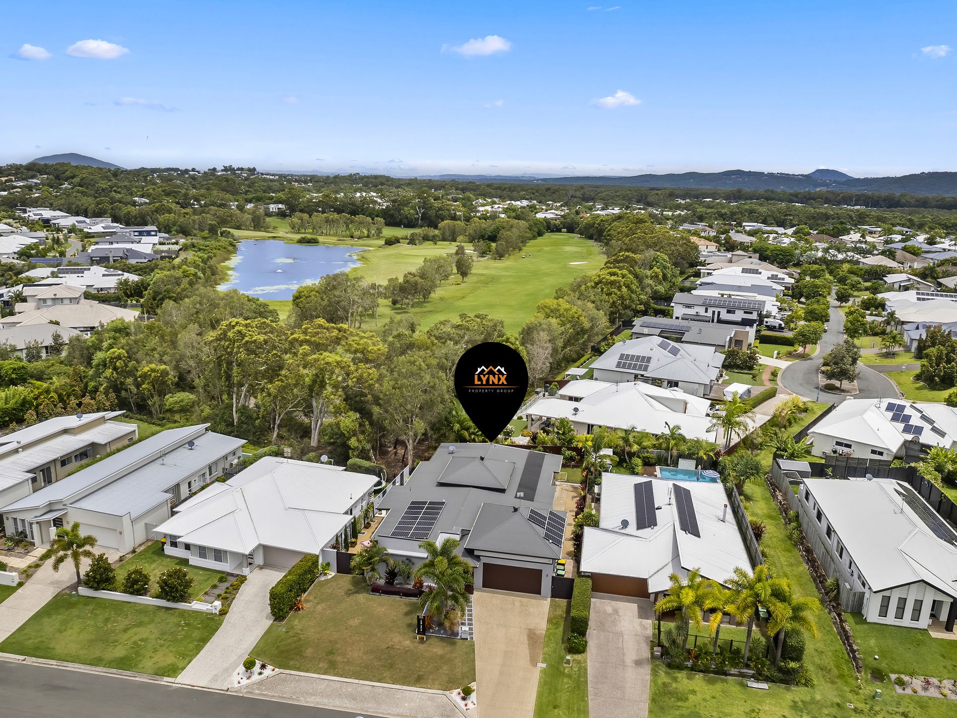 74 Balgownie Drive, Peregian Springs