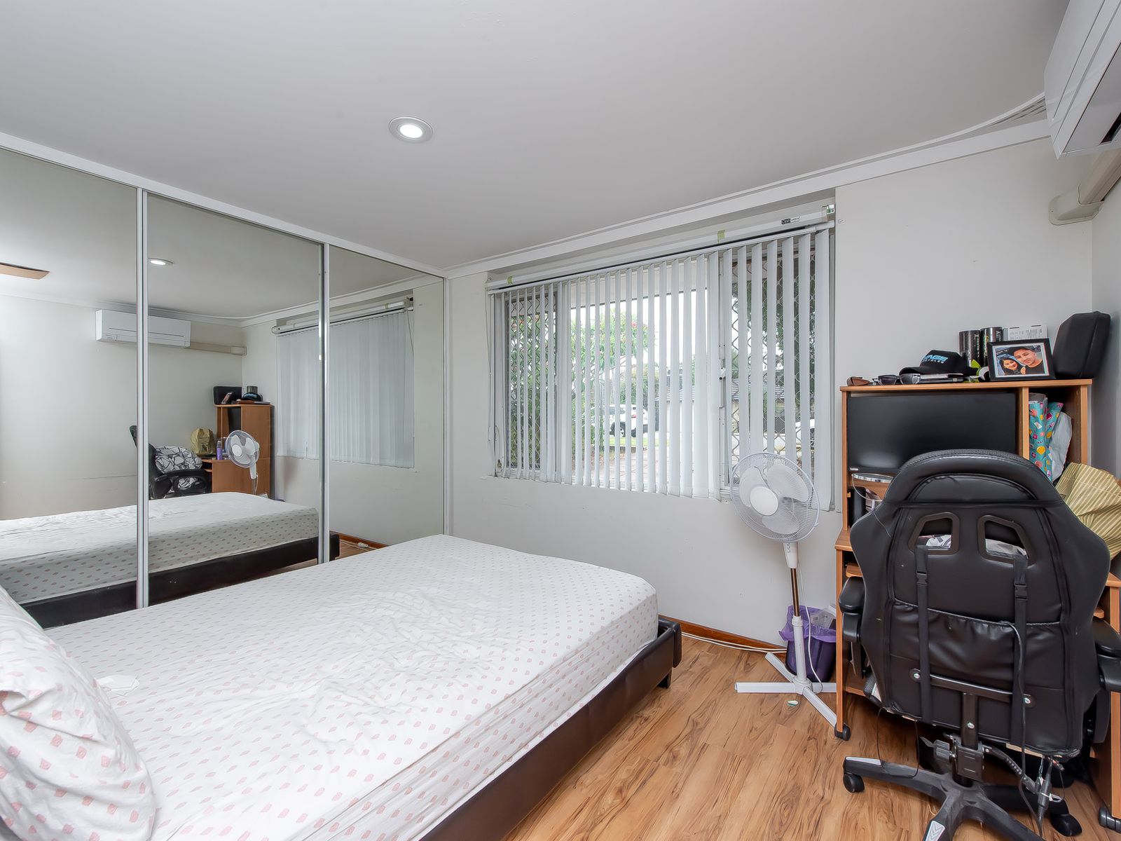 208 Knutsford Avenue, Kewdale