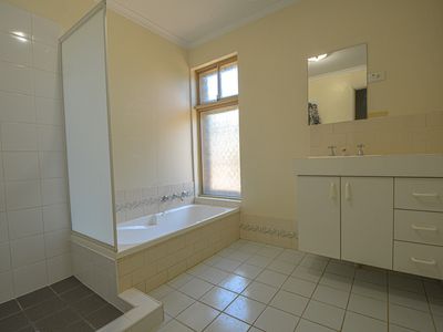 43 Styles Road, Port Hedland