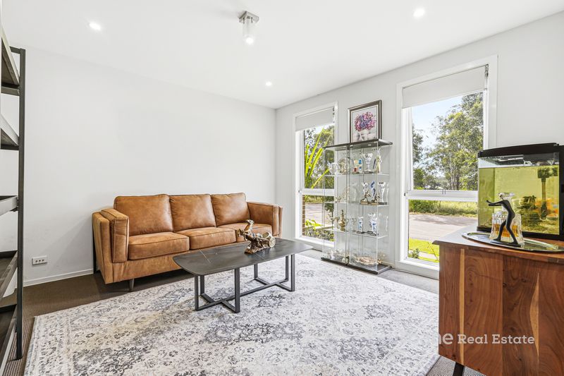 25 Grantham Street, Grantham Farm