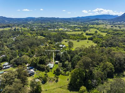 31 / 78 CECIL STREET, Nimbin
