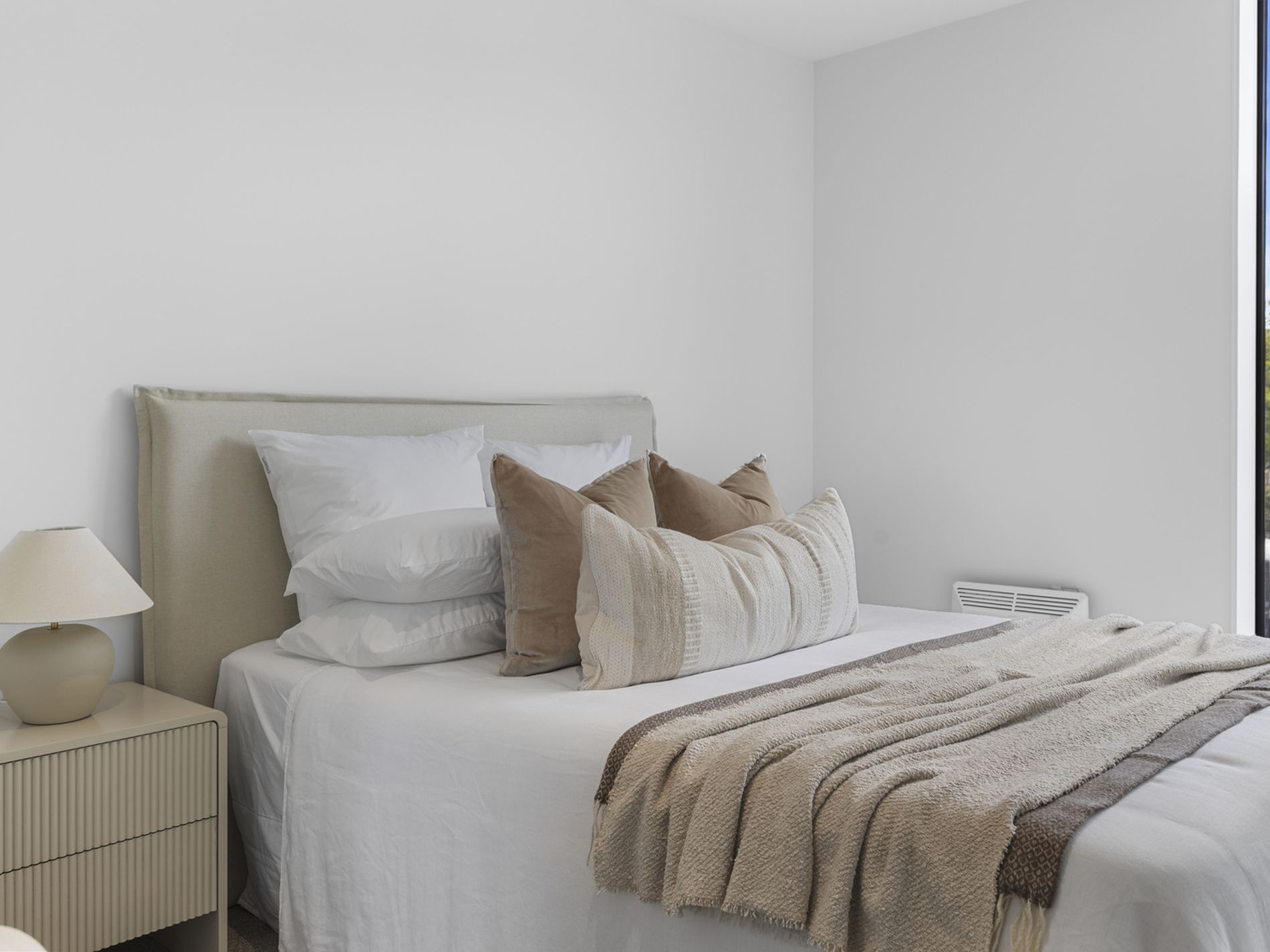 7 / 232 Armagh Street, Christchurch Central