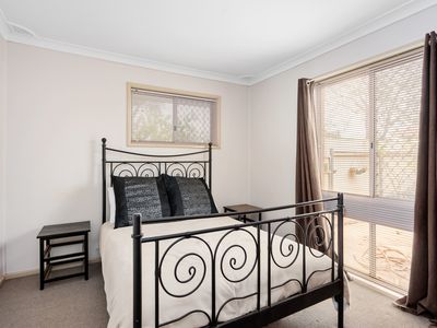 5 Nemesis Place, South Kalgoorlie