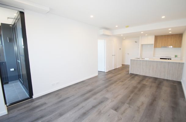 710 / 11 RAPHAEL STREET, Lidcombe