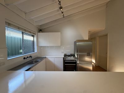 56A Howick Street East, Lathlain