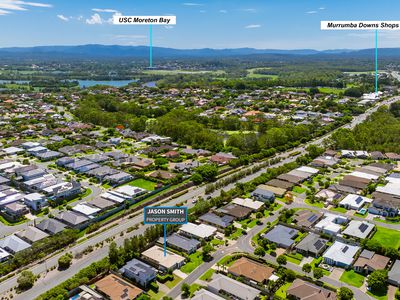 6 Highview Tce, Murrumba Downs