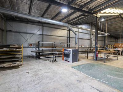 5 Cocus Way, Kununurra
