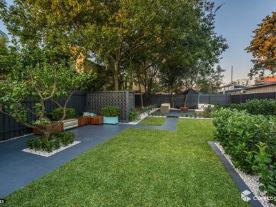 1 / 11 Mary Street, Lilyfield