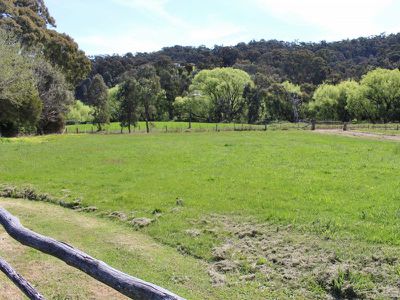 780 Glen Creek Road, Bonnie Doon