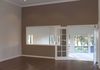 9 Juniper Place, Orange