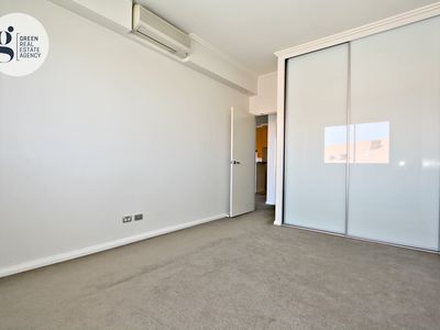 115 / 1 Manta Place, Chiswick