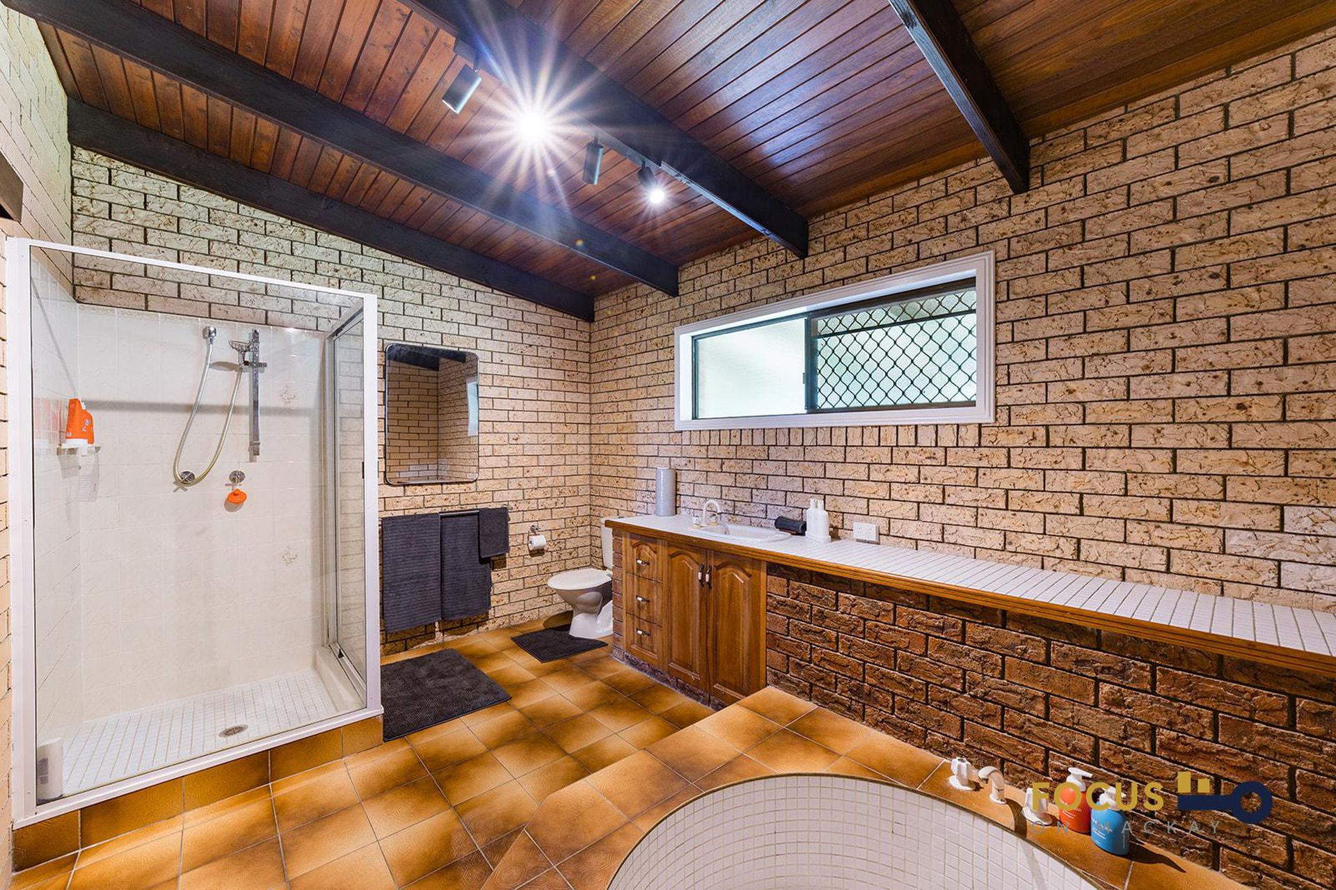 52 Fenech Avenue, Alligator Creek