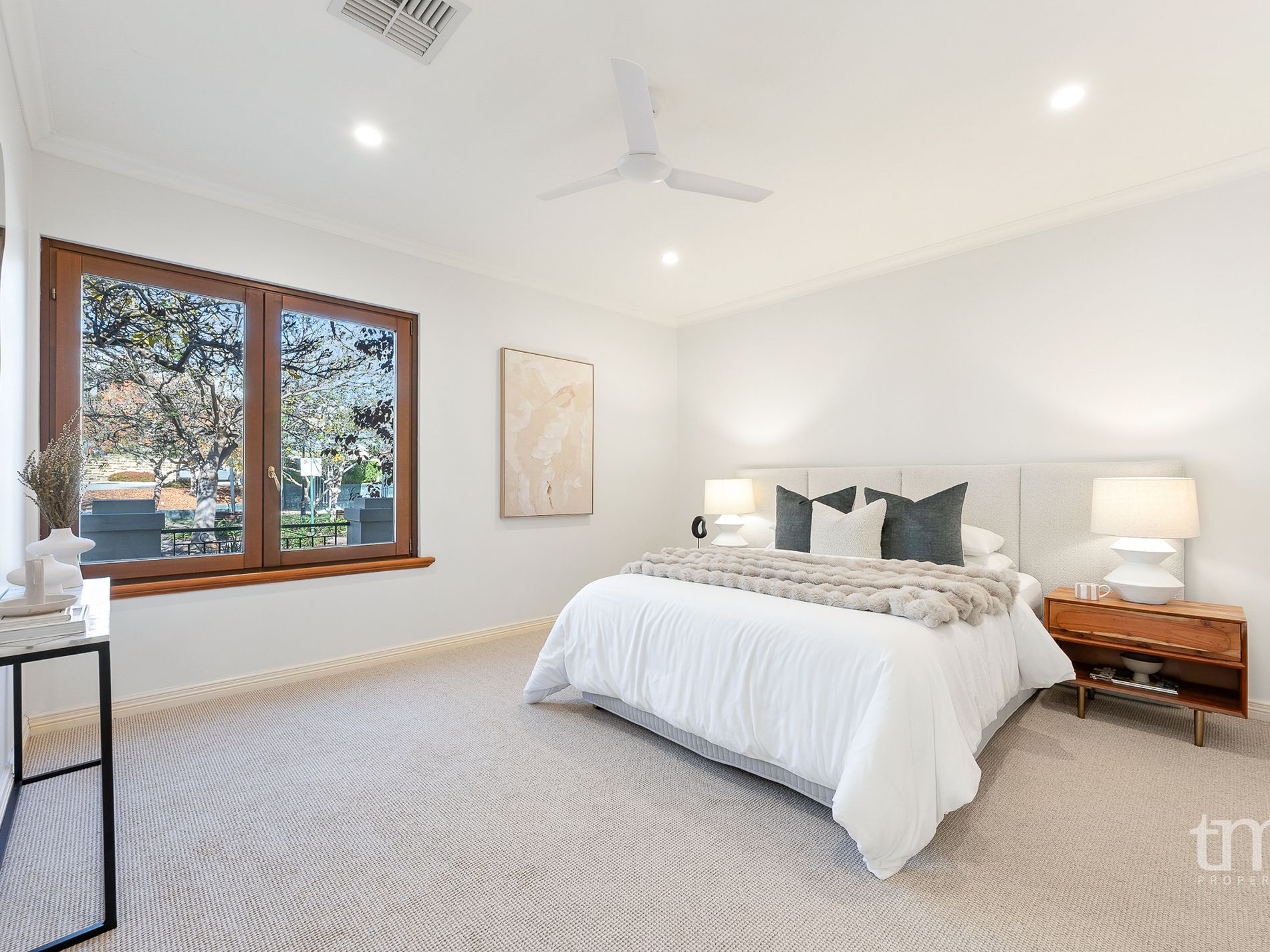 14 Trillo Road, Subiaco