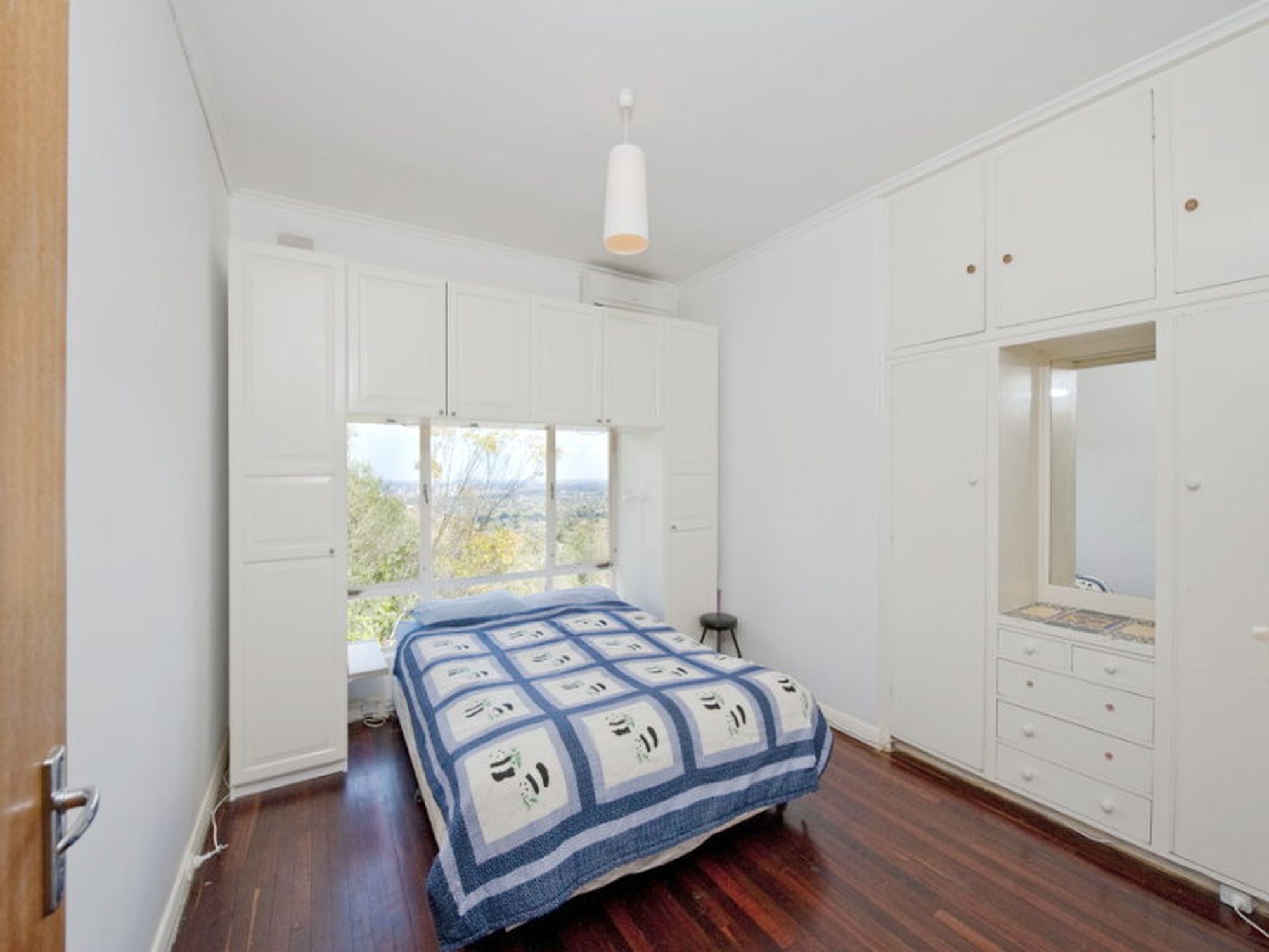 5 Chapman Crescent, Glen Osmond