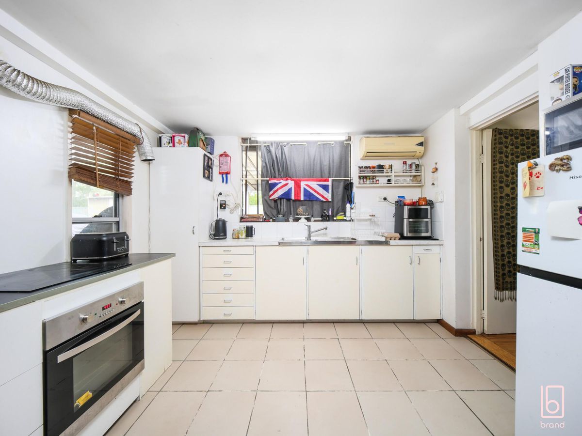 10 Phegan Street, Woy Woy