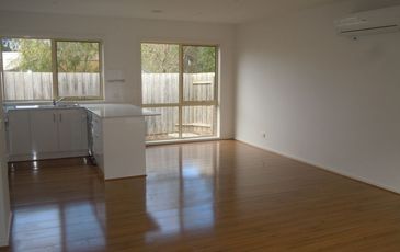 6/25 Hudson Street, Beaconsfield