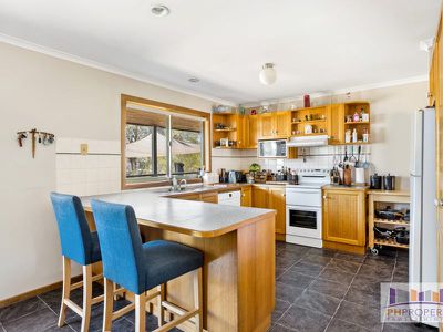 12 Muir Street, Kangaroo Flat
