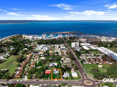 52 Pulgul Street, Urangan