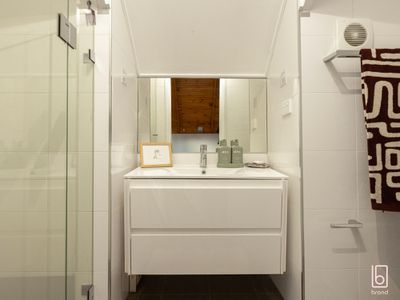 69 Morgan Avenue, Tumbi Umbi