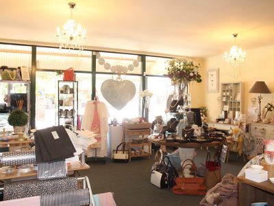 11-13 Mellool Street, Barham