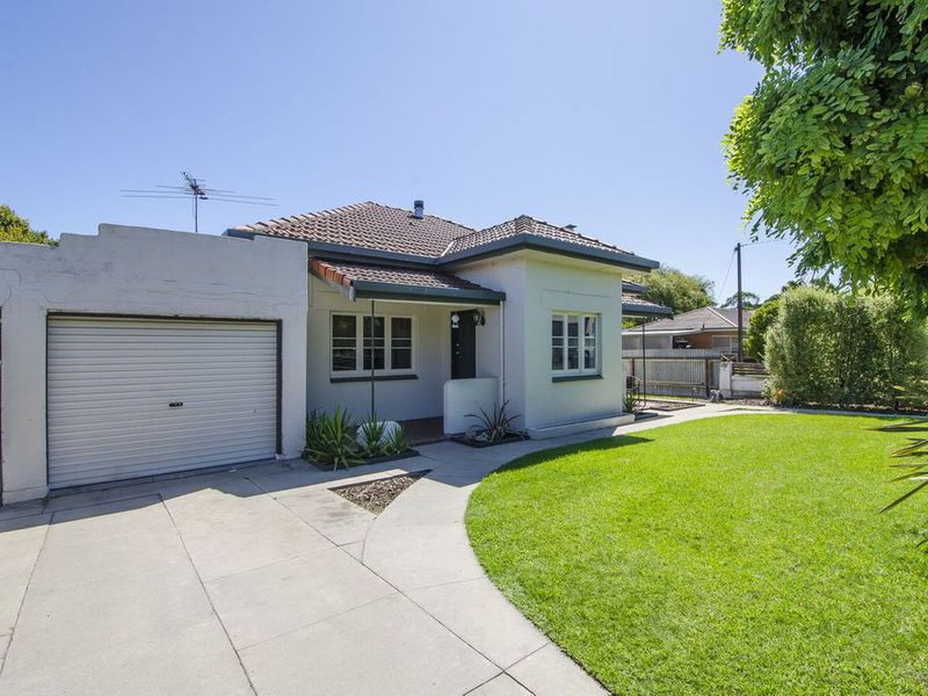 184 Mount Gambier Road, Millicent