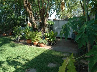 12 Quail Street, Longreach