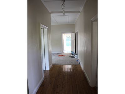 311 Rankin Street, Bathurst